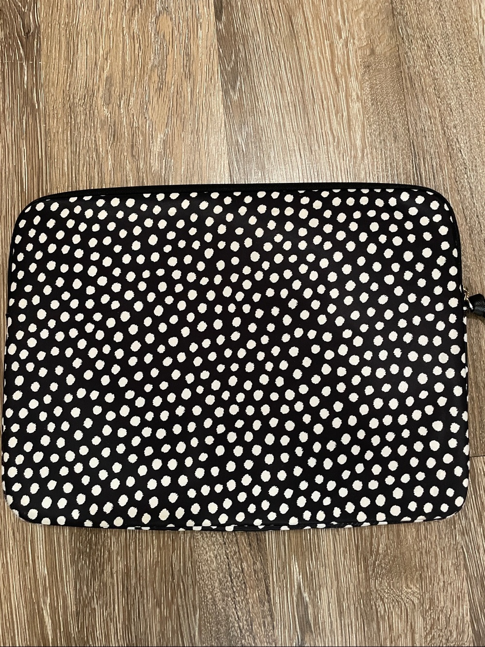 Kate Spade Laptop Case - Picture 4 of 6